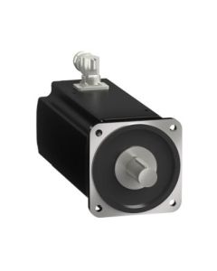 Schneider Electric BMH1904P32F2A Motor