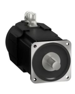 Schneider Electric BMH1904P32F2B Motor