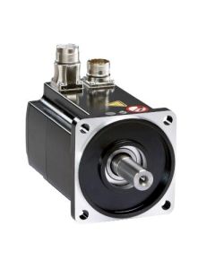 Schneider Electric BMH2051P01A1A Motor