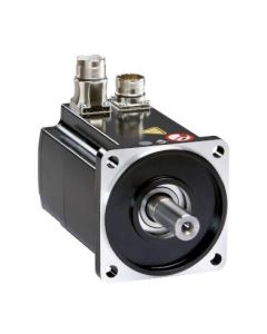 Schneider Electric BMH2051P01F1A Motor