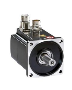 Schneider Electric BMH2051P01F2A Motor