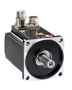 Schneider Electric BMH2051P02A1A Motor