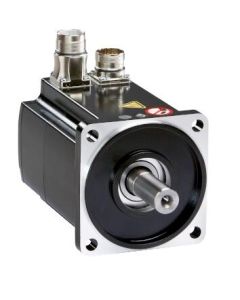 Schneider Electric BMH2051P02A2A Motor