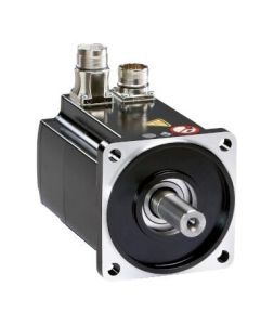 Schneider Electric BMH2051P02F1A Motor
