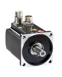 Schneider Electric BMH2051P02F2A Motor