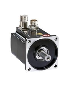Schneider Electric BMH2051P06A1A Motor