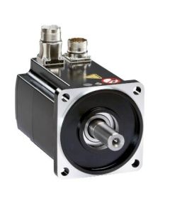 Schneider Electric BMH2051P06A2A Motor