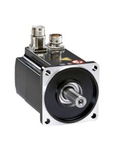 Schneider Electric BMH2051P06F1A Motor