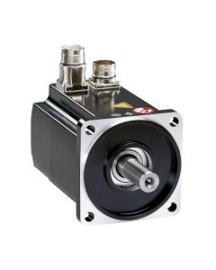 Schneider Electric BMH2051P06F2A Motor