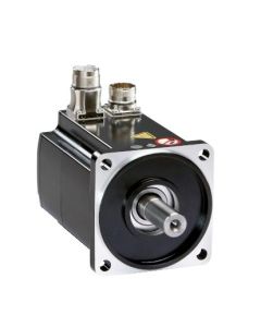 Schneider Electric BMH2051P07F1A Motor