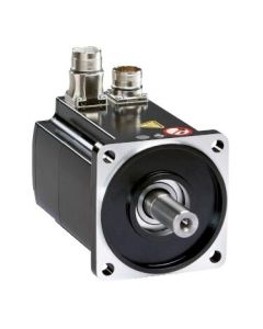 Schneider Electric BMH2051P07F2A Motor