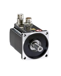 Schneider Electric BMH2051P11A1A Motor