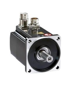 Schneider Electric BMH2051P11A2A Motor