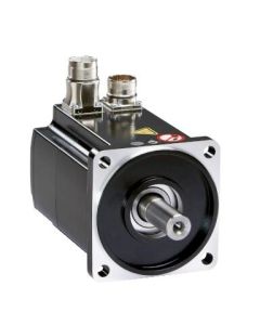 Schneider Electric BMH2051P11F1A Motor
