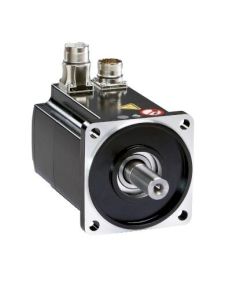 Schneider Electric BMH2051P11F2A Motor
