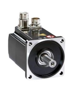 Schneider Electric BMH2051P12A1A Motor