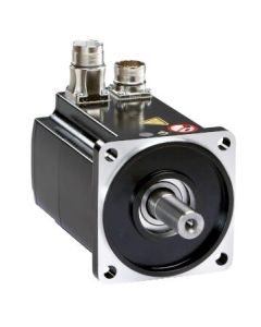 Schneider Electric BMH2051P12A2A Motor