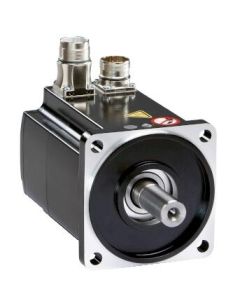 Schneider Electric BMH2051P12F1A Motor