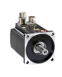 Schneider Electric BMH2051P12F2A Motor
