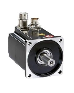 Schneider Electric BMH2051P16A1A Motor