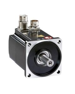 Schneider Electric BMH2051P16A2A Motor