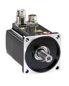 Schneider Electric BMH2051P16F1A Motor
