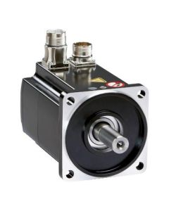 Schneider Electric BMH2051P16F2A Motor