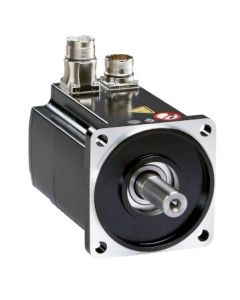 Schneider Electric BMH2051P17A1A Motor