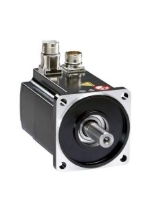 Schneider Electric BMH2051P17A2A Motor