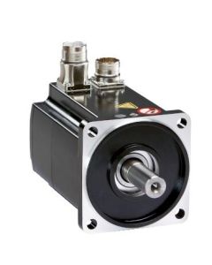 Schneider Electric BMH2051P17F1A Motor