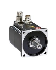 Schneider Electric BMH2051P17F2A Motor