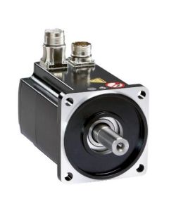 Schneider Electric BMH2051P21A1A Motor