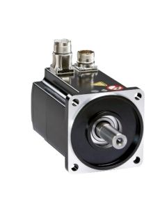 Schneider Electric BMH2051P21A2A Motor