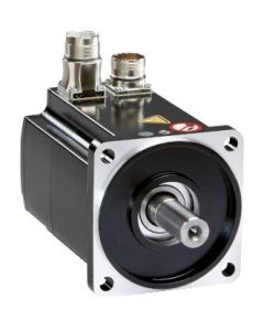 Schneider Electric BMH2051P21F1A Motor