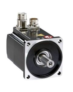 Schneider Electric BMH2051P21F2A Motor