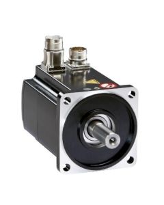 Schneider Electric BMH2051P22A2A Motor