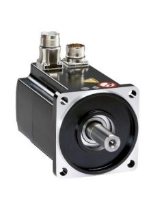 Schneider Electric BMH2051P22F1A Motor