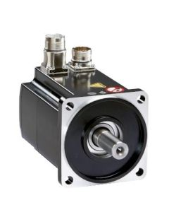 Schneider Electric BMH2051P26A1A Motor