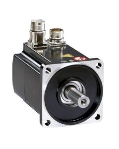 Schneider Electric BMH2051P26A2A Motor