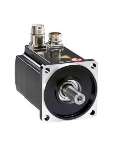 Schneider Electric BMH2051P26F1A Motor