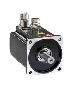 Schneider Electric BMH2051P27A1A Motor