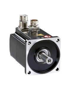 Schneider Electric BMH2051P27A2A Motor