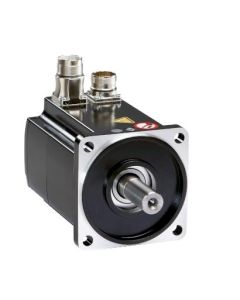 Schneider Electric BMH2051P27F1A Motor