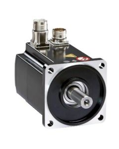 Schneider Electric BMH2051P27F2A Motor