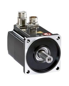 Schneider Electric BMH2051P31A1A Motor
