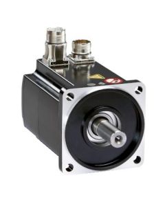 Schneider Electric BMH2051P31A2A Motor