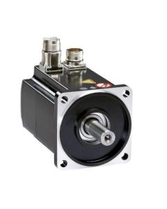 Schneider Electric BMH2051P31F1A Motor