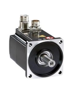 Schneider Electric BMH2051P31F2A Motor