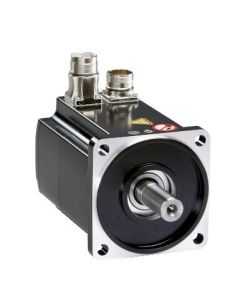 Schneider Electric BMH2051P32A2A Motor