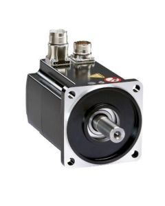 Schneider Electric BMH2051P32F1A Motor